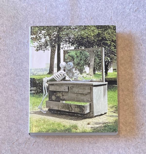 全国無料，SALE 洋書 図録 Urs Fischer / 2013年 大型本 ウルス フィッシャー 作品集 解説冊子付(芸術、美術史)｜売買されたオークション情報、yahooの商品情報をアーカイブ公開 - オークファン 芸術、美術史
