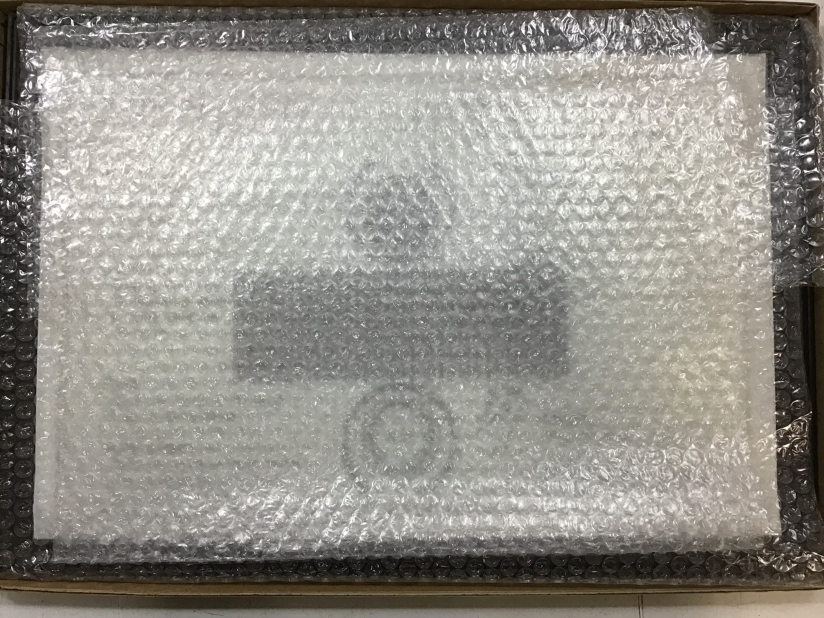 サントリー 山崎 YAMAZAKI パブミラー THE MAKING OF A PUNCHEON CASK 