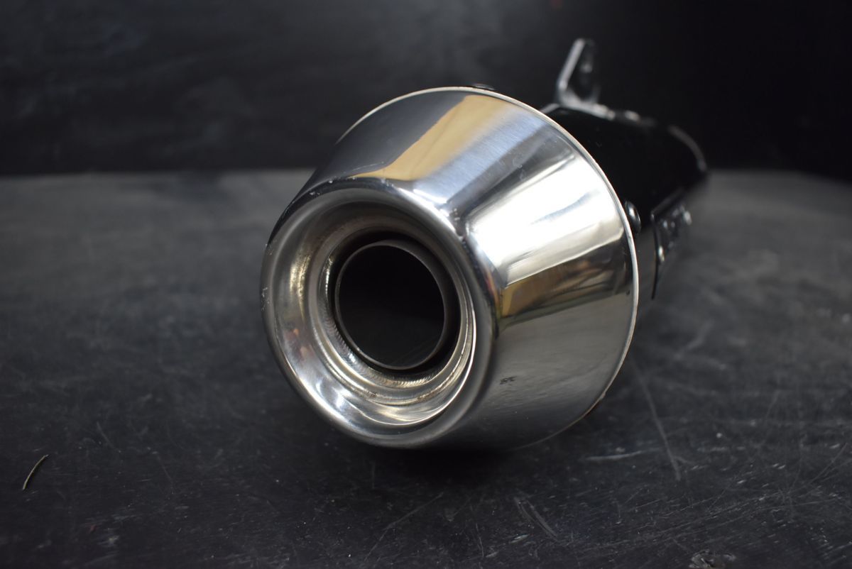 REBEL500 レブル500 / PC60E(2BL-PC60) MORIWAKI モリワキ NEO CLASSIC 