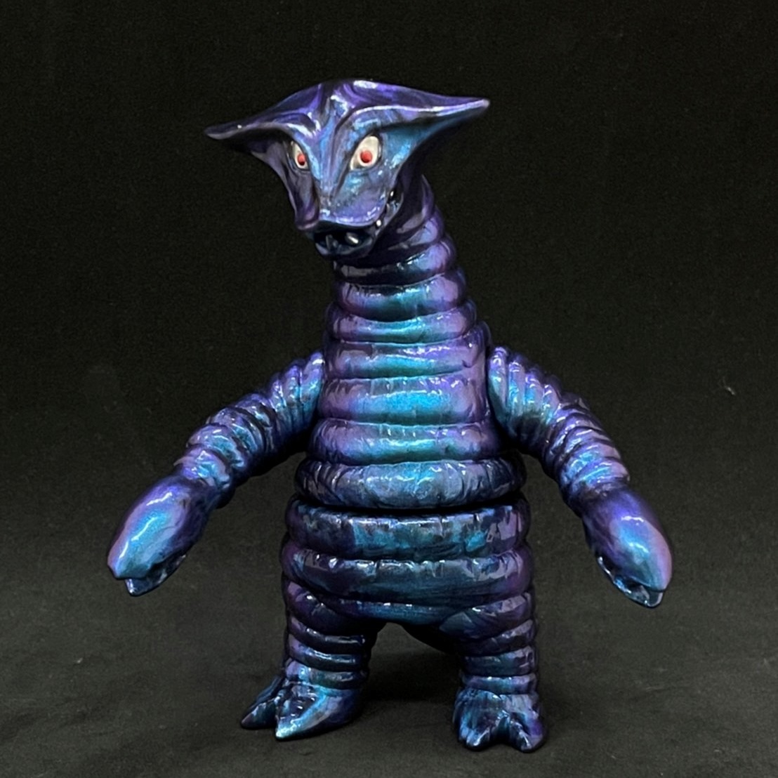 MAX TOY × One up. サドラ マジョーラカラー One up. 限定 One up