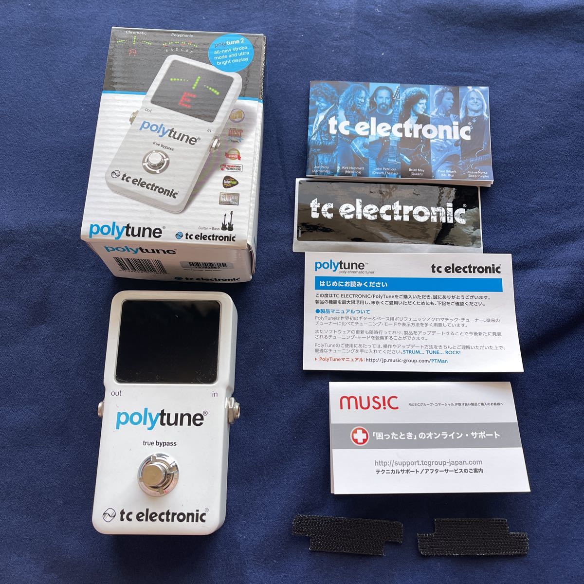 t1063837639.6