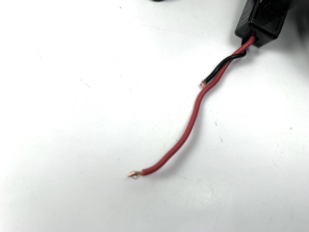 ◇X34 売切り! オートバイ用 ETC ユニット 2.0 MSC-BE700 セットアップ