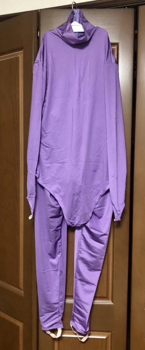着ぐるみ FGO 源頼光 フルセット(衣装一式)｜売買されたオークション 