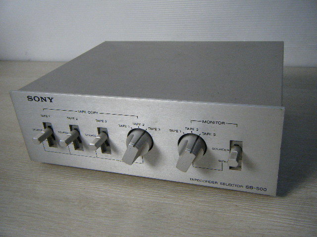m1052511585.1