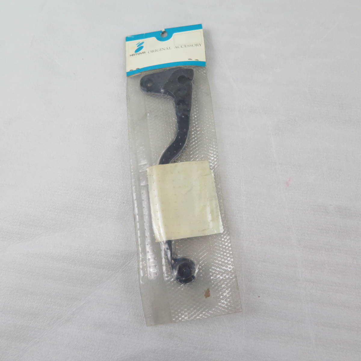 ◇◇46092-1036 KSR-I クラッチレバー 46092-1036 KSR-II AR125 AR125S