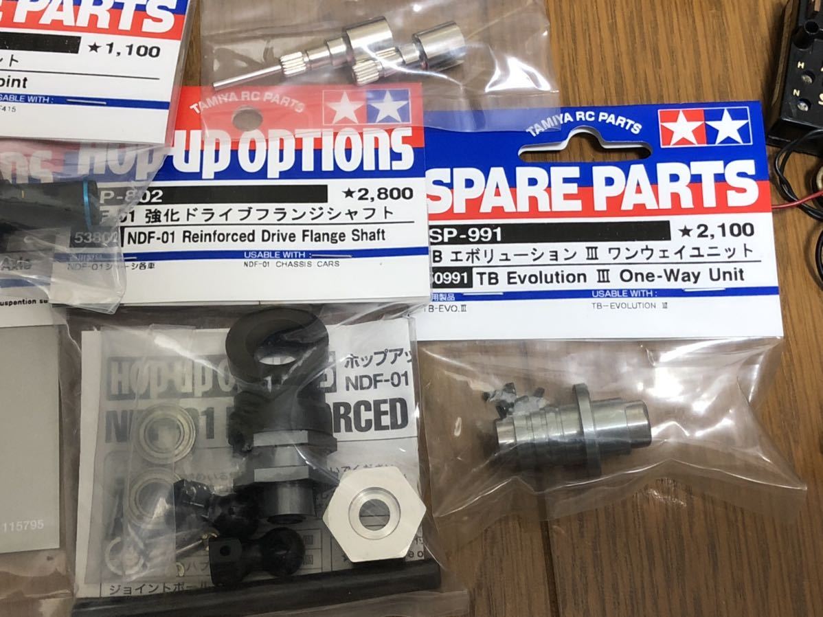 タミヤ 2026年最新Yahoo!オークション -タミヤ ジャンクの中古品・新品・未 ミニ四駆 Ameba 0 マーチ Yahoo!オークション 1 F-2 部品取り | きままにラジコン日記 in -タミヤジャンクの中古品・新品・未