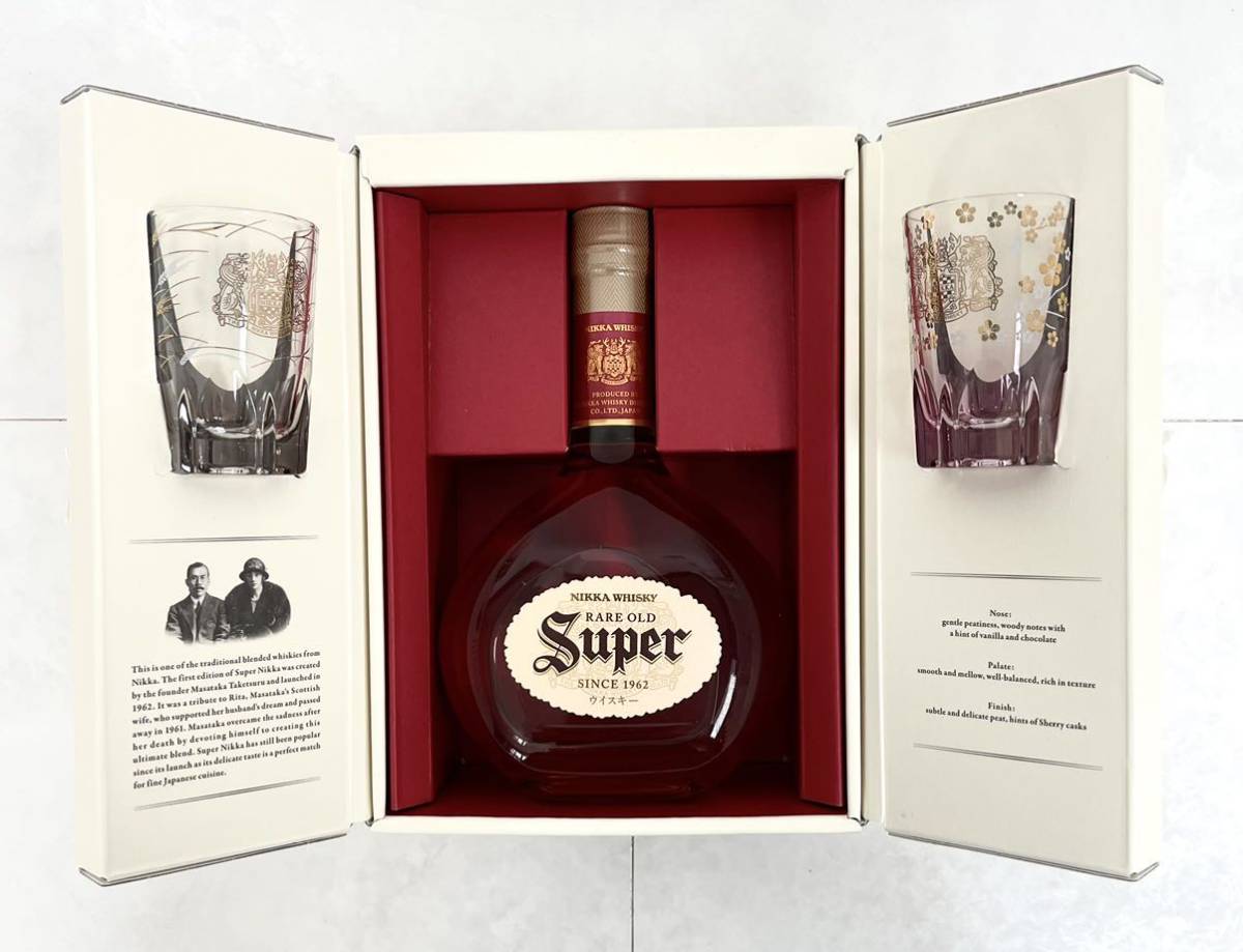 スプリングバンク10年 Springbank 新品未開封 【公式通販】