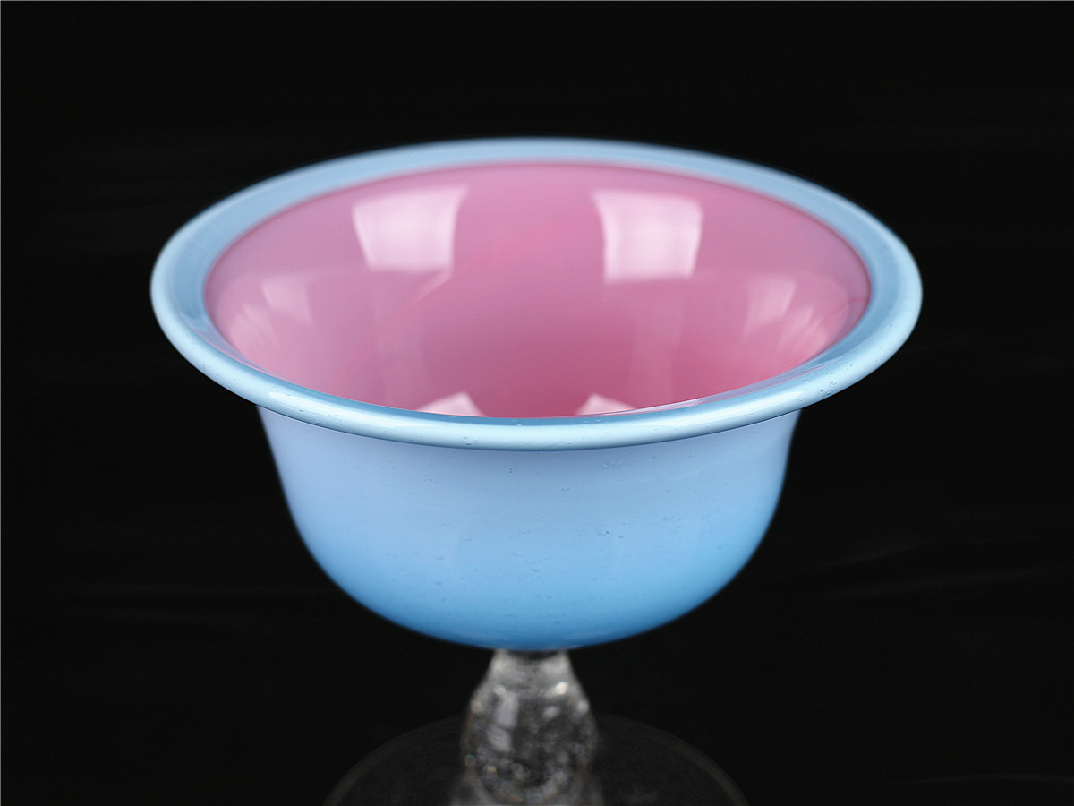 明治 大正の中古品・新品 -氷コップ 氷コップ 2026年最新Yahoo