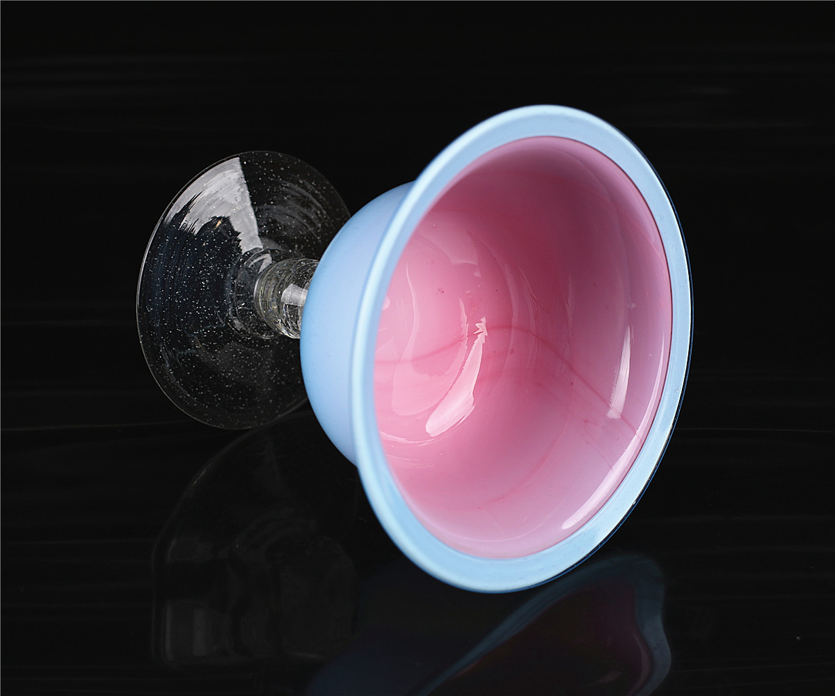 明治 大正の中古品・新品 -氷コップ 氷コップ 2026年最新Yahoo