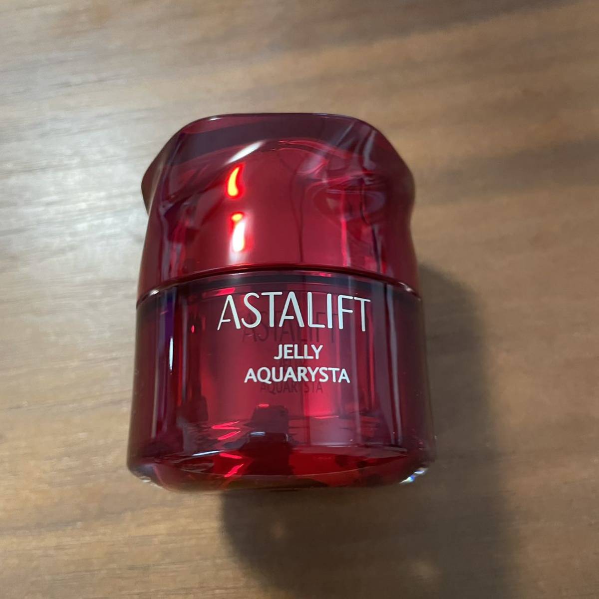 新発売ポーラB.A リキッドファンデーションN3本体 1本 新発売ポーラB.A