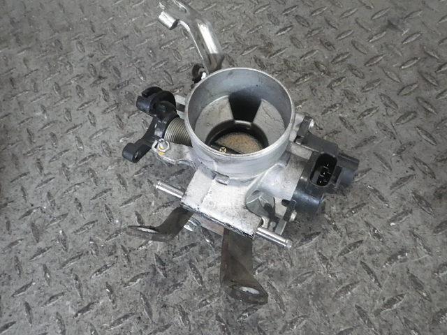 定番人気，送料無料 KAP 144794 ハイゼットアトレ S321G スロットルボディー(エンジン部品)｜売買されたオークション情報、yahooの商品情報をアーカイブ公開 - オークファン ダイハツ用