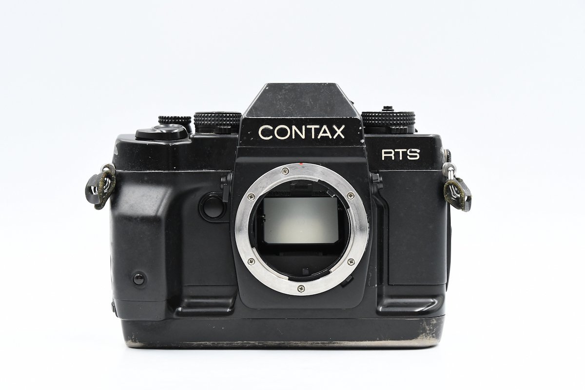 SP OLYMPUS 0 レンジファインダー オリンパス フィルムカメラ 実用品