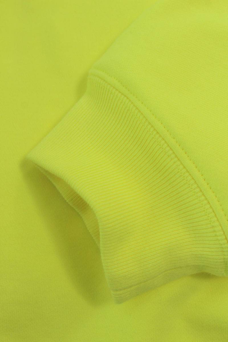 バレンシアガ BALENCIAGA 20AW 578135 TIV75 サイズ:M フロントCREWロゴプルオーバーパーカー 中古 SB01 バレンシアガ BALENCIAGA 0 コットン CREW FIT