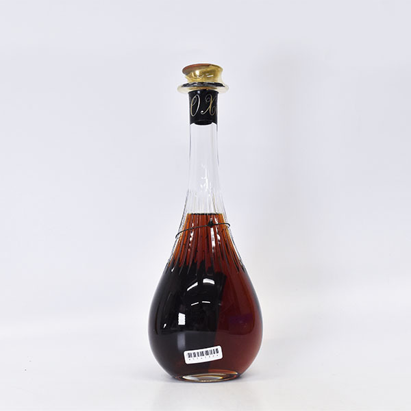 XO オタール 未開栓 Yahoo!オークション 0 古酒☆オタール 古酒