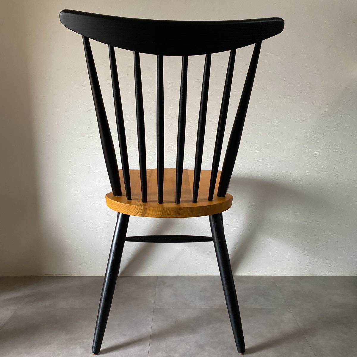 CALL CHAIR 2/コールチェア2 Knot antiques/ノット アンティークス 関