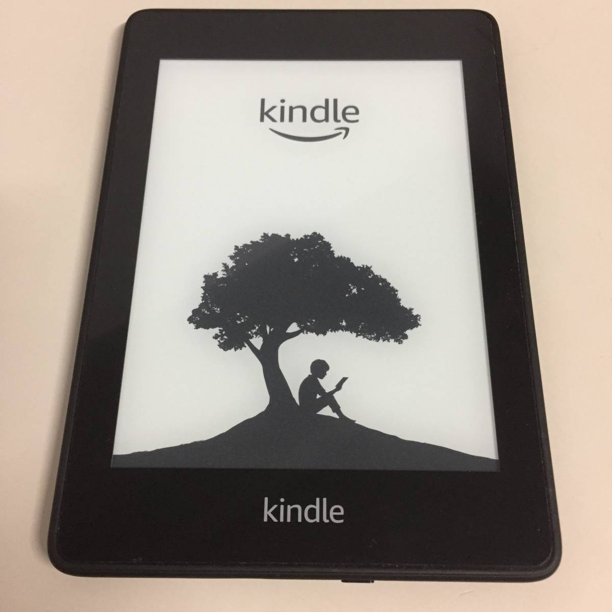 □Amazon アマゾン Kindle Paperwhite 32G 第10世代 電子書籍リーダー