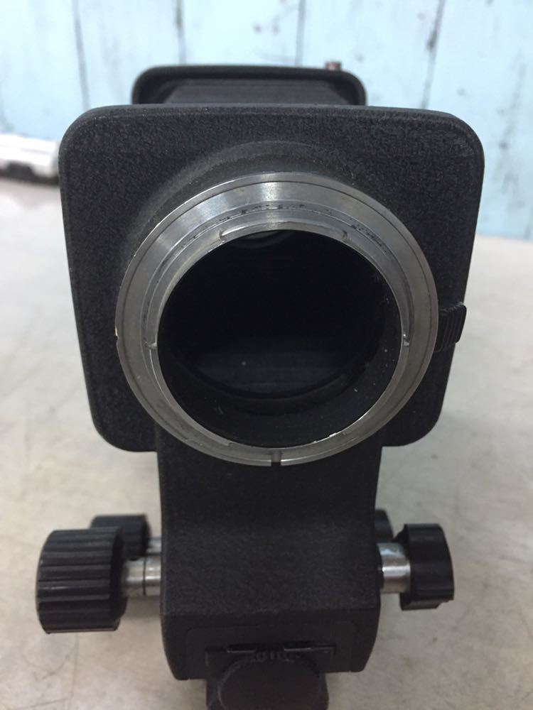 超激得 Nikon ニコン PB-6、PS-6，カメラ付属品 中古現状品 動作未確認 ジャンク （60s）