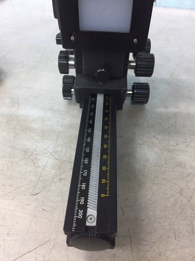 超激得 Nikon ニコン PB-6、PS-6，カメラ付属品 中古現状品 動作未確認 ジャンク （60s）