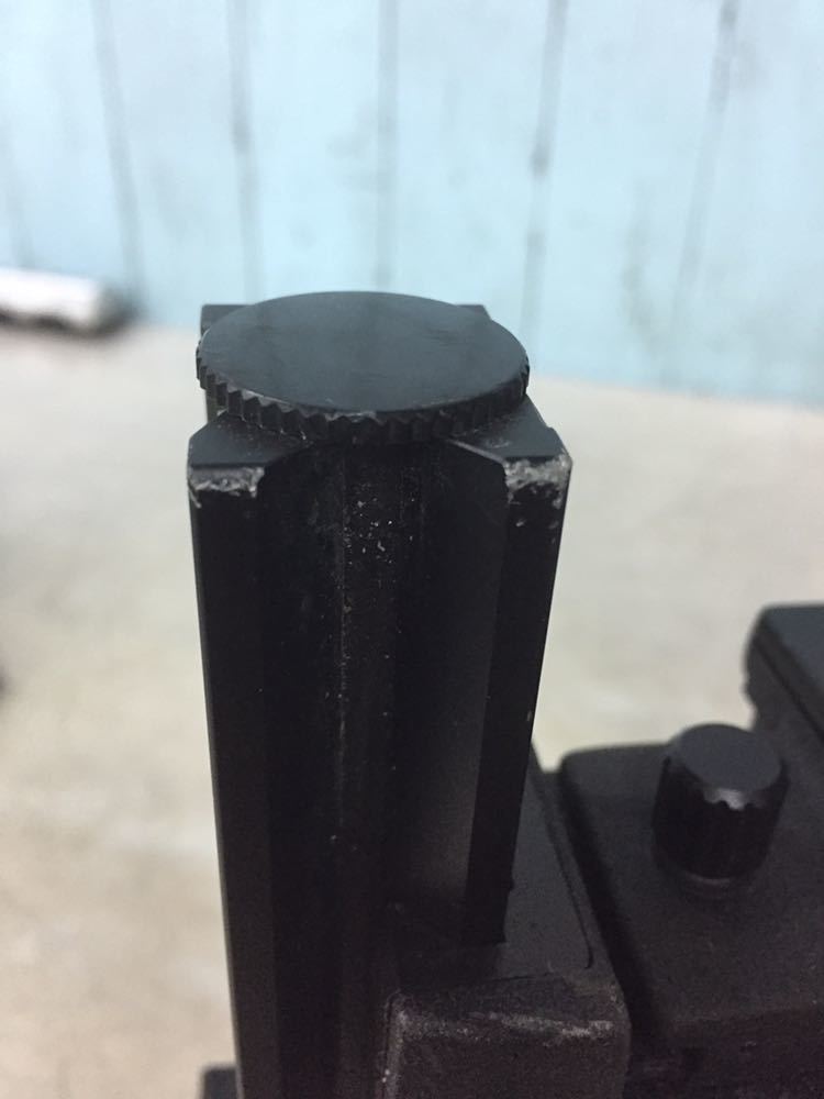 超激得 Nikon ニコン PB-6、PS-6，カメラ付属品 中古現状品 動作未確認 ジャンク （60s）