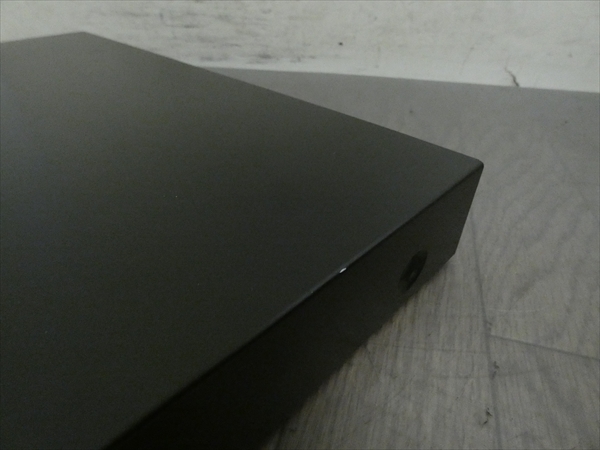 500GB☆11年☆パナソニック/DIGA☆HDD/BDレコーダー☆DMR-BZT600☆リモコン付☆3番組同時録画/3D対応機 管CW6114 500GB DIGA Panasonic 管CX191 Yahoo!オークション 500GB☆11年☆パナソニック⁄DIGA☆HDD⁄BDレコーダー