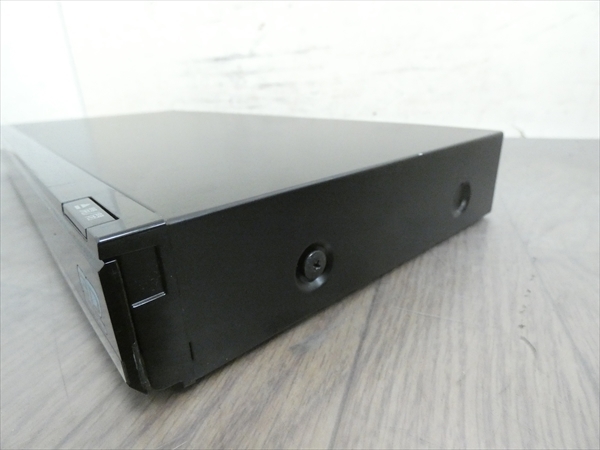 500GB☆11年☆パナソニック/DIGA☆HDD/BDレコーダー☆DMR-BZT600☆リモコン付☆3番組同時録画/3D対応機 管CW6114 500GB DIGA Panasonic 管CX191 Yahoo!オークション 500GB☆11年☆パナソニック⁄DIGA☆HDD⁄BDレコーダー