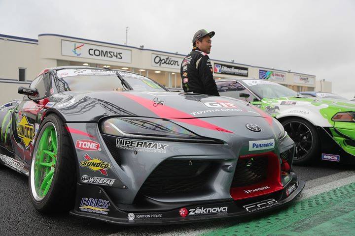 Zeknova Japan公式ストア限定セール RS606 R3 TW140 285/35ZR20 285/35/20　2本1セット！在庫処分税込価格_3