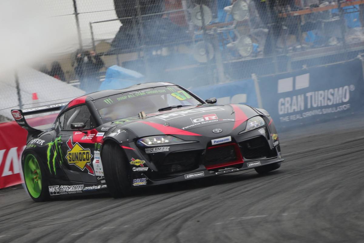 Zeknova Japan公式ストア限定セール RS606 R3 TW140 285/35ZR20 285/35/20　2本1セット！在庫処分税込価格_4