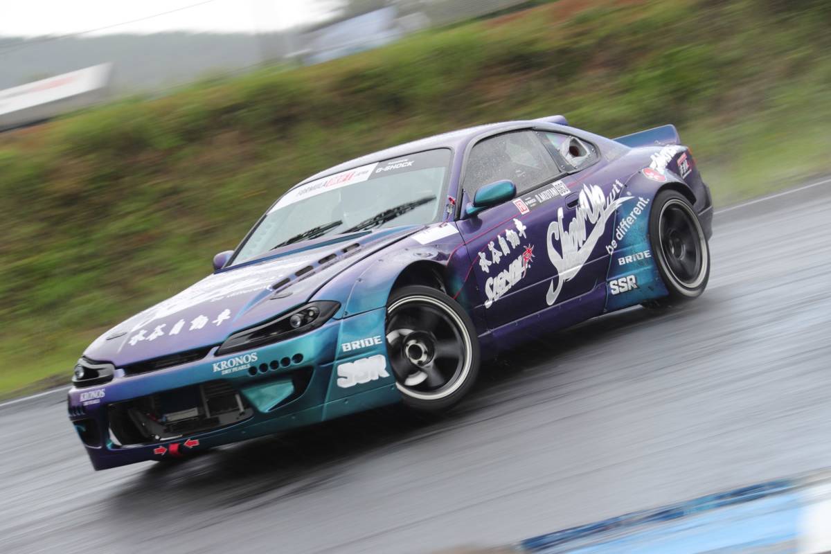 Zeknova Japan公式ストア限定セール RS606 R3 TW140 285/35ZR20 285/35/20　2本1セット！在庫処分税込価格_7