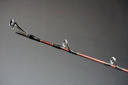 DAIWA DEEP ZONE ディープゾーン 120-210 【北海道仕様】 ダイワ 120