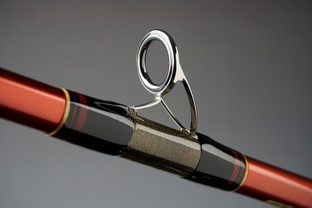 DAIWA DEEP ZONE ディープゾーン 120-210 【北海道仕様】 ダイワ 120