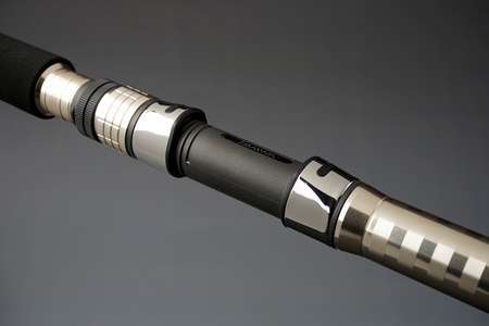 DAIWA DEEPZONE X 120-210 ダイワ ディープゾーンX DAIWA DEEPZONE X