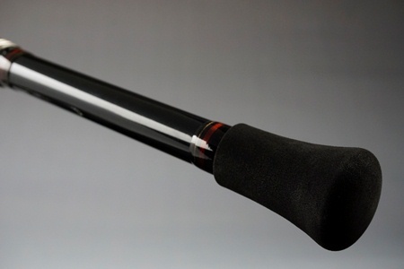 DAIWA DEEP ZONE ディープゾーン 120-210 【北海道仕様】 ダイワ 120