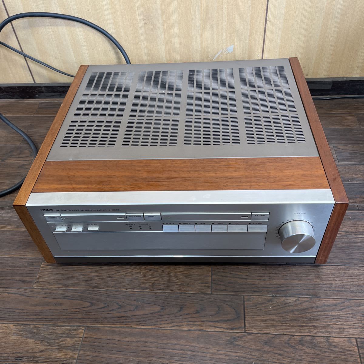 JJ ELECTRONIC KT88 真空管 4本セット JJ KT88 4本 [0906⁄1] Yahoo
