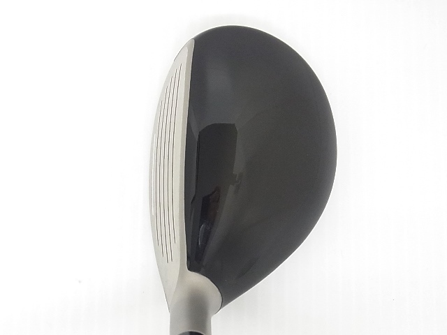 ゴルフパートナー 中古 フェアウェイウッド （２０１９） ＮＥＸＧＥＮ NEXGEN(2019) NEXGEN FW 5W ドライバー NS210-D 9.5度 U3 EI-F NS210 E.I.F(BK