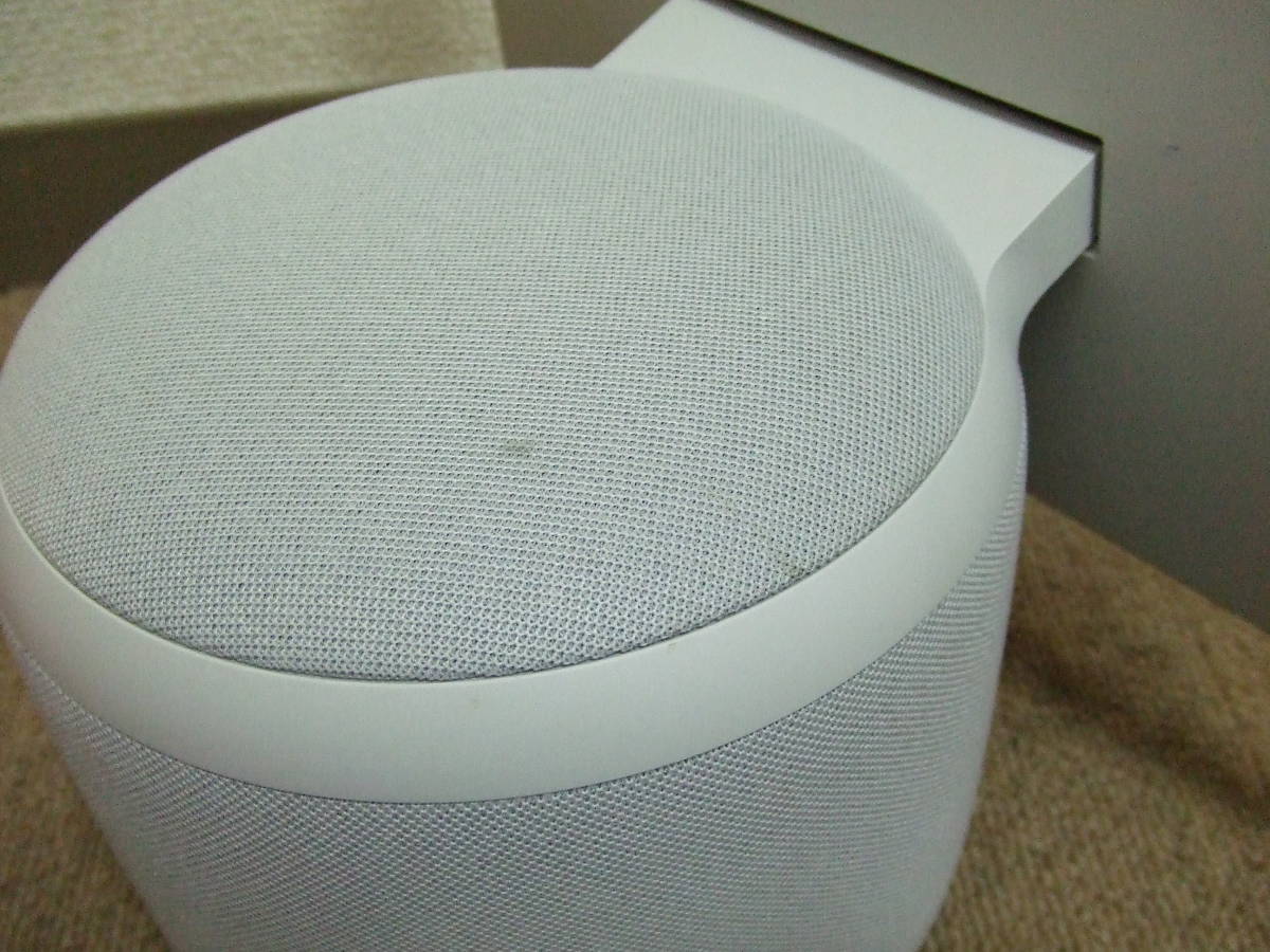 Echo 0 Show easy to Review: X126 Amazon Echo Show10 第3世代 T4E4AT