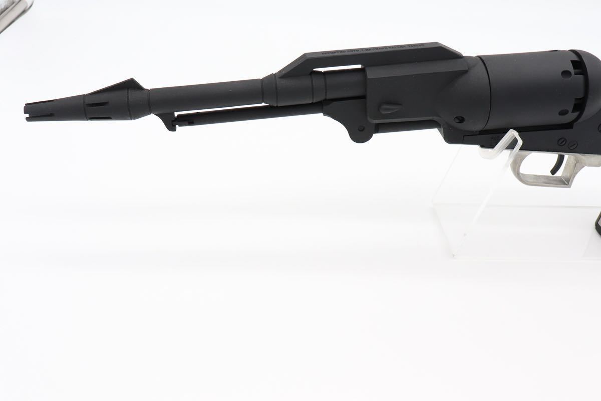 最終値下げ VICE バイス COSMO DRAGOON コスモドラグーン キャプテン