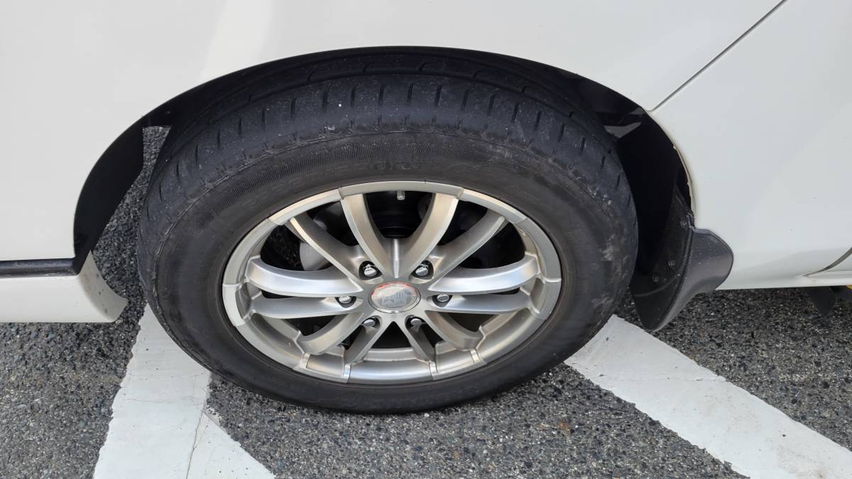 NV350 キャラバン レアマイスターPREMIX Shanks 17インチ キャラバンLEHRMEISTER PREMIX Shanks 17x6.5J +48 PCD139.7/6H NV350