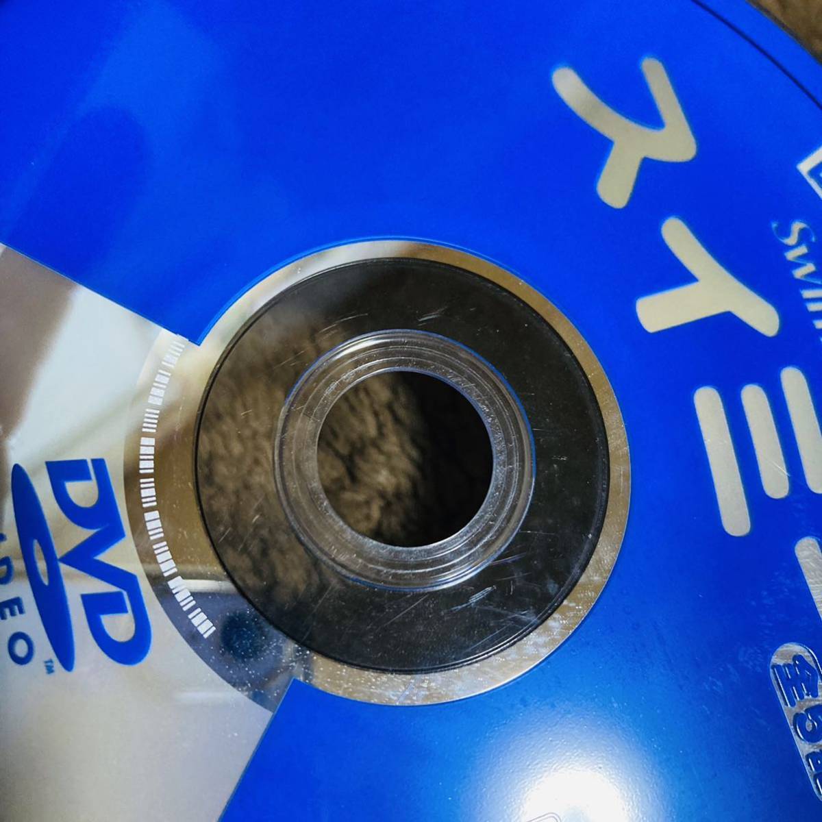 353.送料無料☆世界絵本箱 スイミー DVD フレデリック コーネリアス