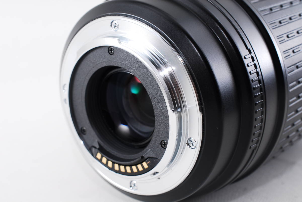 OLYMPUS Zuiko Digital 70-300mm f/4.0-5.6 ED For Four Thirds ☆美品 