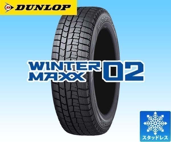  残り僅か 2021年 RDW002.114 205/55R16 ダンロップ WINTERMAXX WM02 スタッドレス(ダンロップ)｜売買されたオークション情報、yahooの商品情報をアーカイブ公開 - オークファン 16インチ