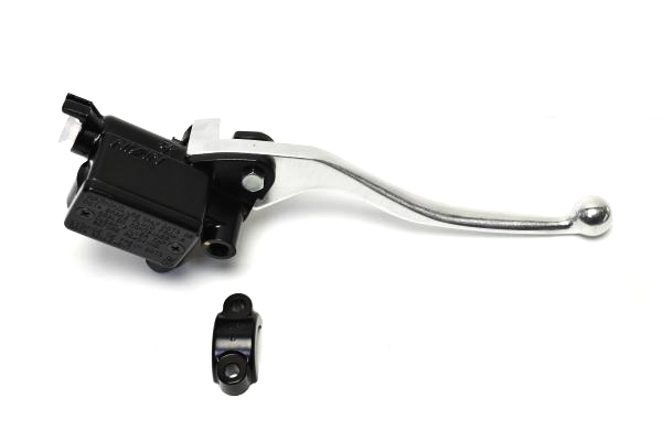 JC61 フロントブレーキ assy 純正 グロム