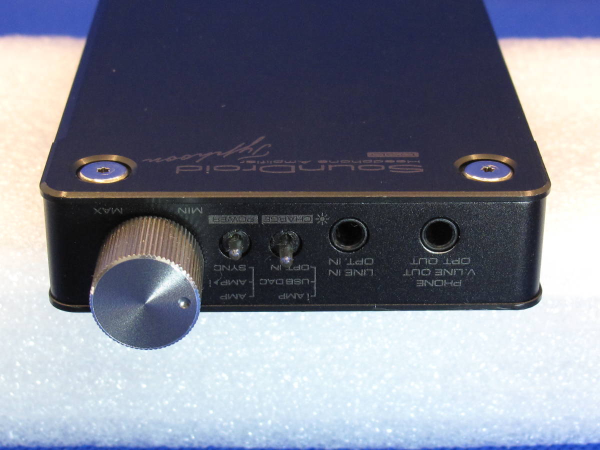 m1048760793.3