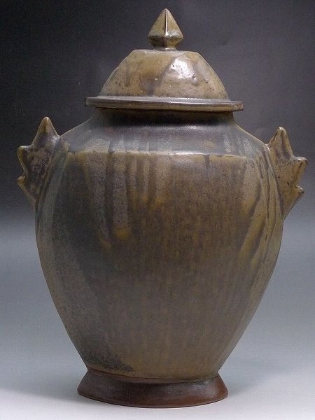 2026年最新益子焼の壺やアンティーク陶磁器が多数出品中 - 益子焼 中国