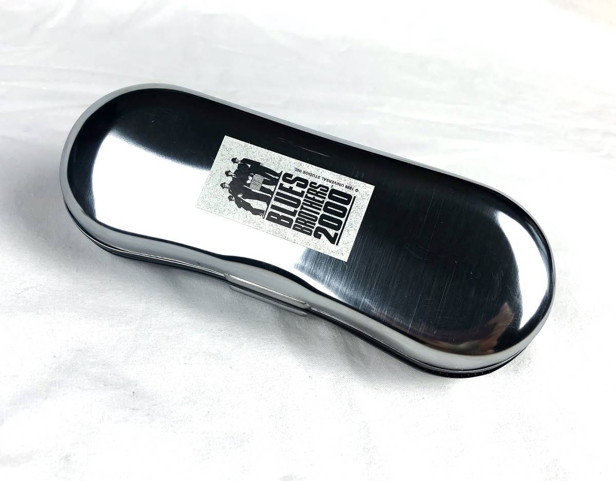 Ray-Ban ブルース・ブラザーズ2000 ウェイファーラーFE B.B WAYFARER