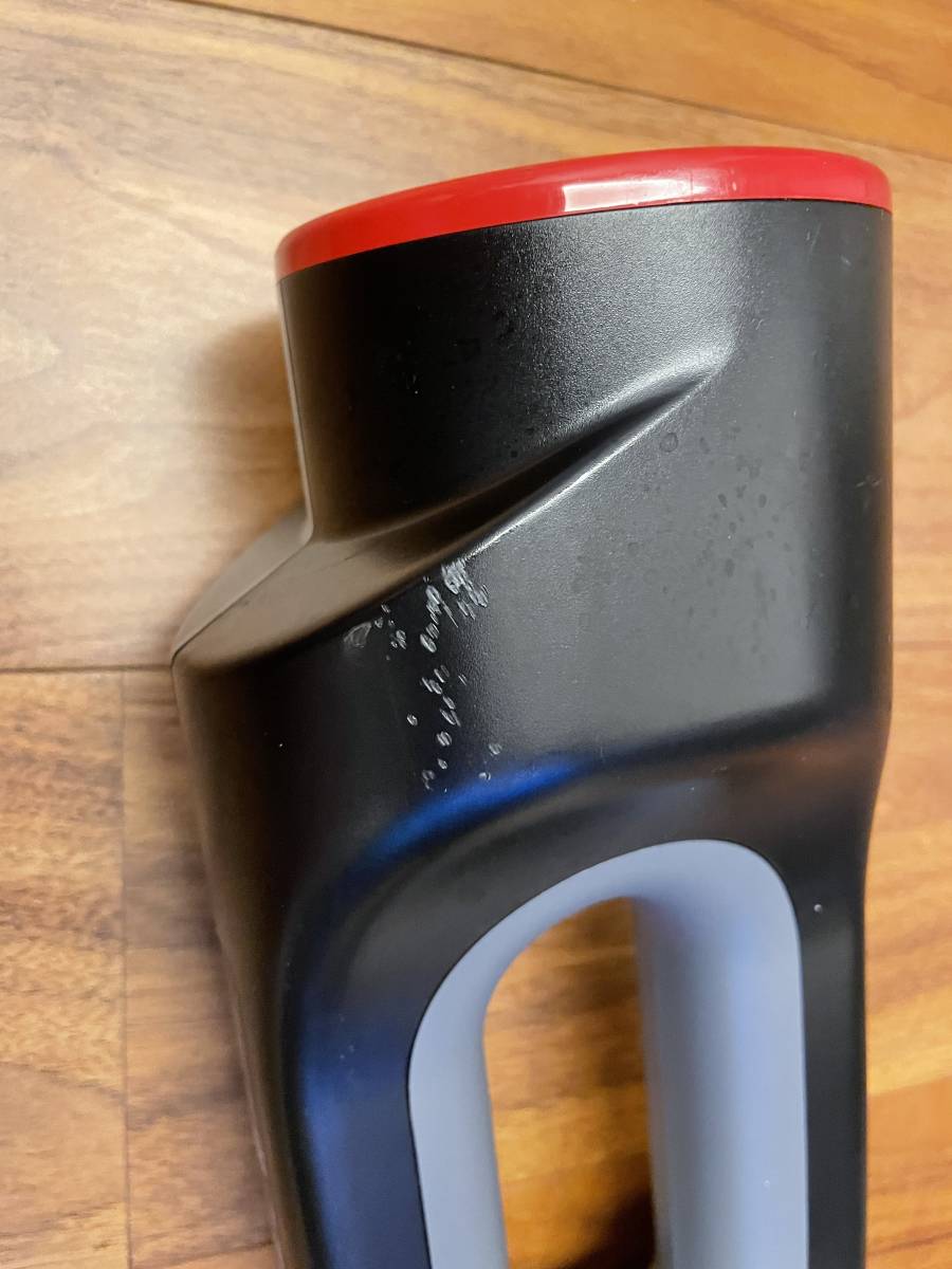 テスラ チャデモ アダプター CHAdeMO 純正品 中古 TESLA 送料無料｜その他 