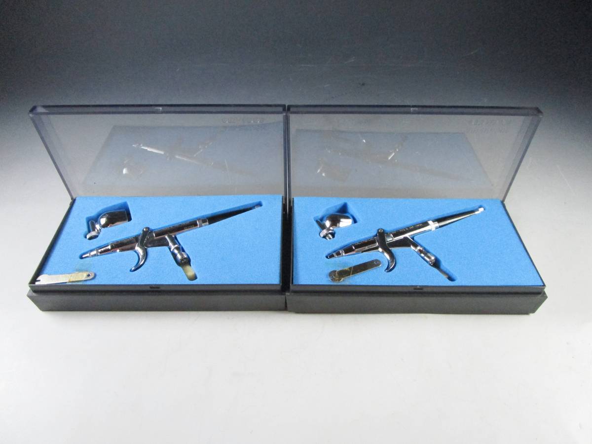 OLYMPOS HP-102B オリンポス エアブラシ OLYMPOS オリンポスエアブラシHP-102B川崎店 – アクトツール