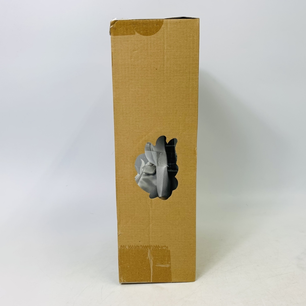 TAEYANG F-912 filato フィラート ドール 新古品 ジュンプランニング Pullip プーリップ F-912 Taeyang テヤン
