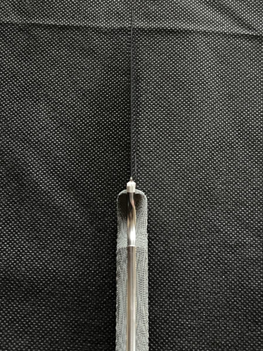 TRC knives】SOUTH POLE | HYPERTHINK.UZ