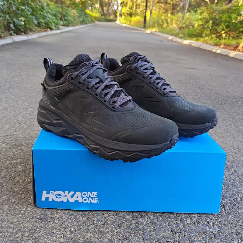 SALOMON サロモン XT-6 スニーカー 26.5cm ラスト1足！ローバー メリーナ GTX WXL UK8 26cm ブラウン⁄グレー LOWA