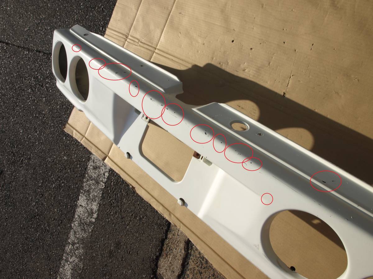 三菱 U61V ミニキャブ ミニキャブバン 三菱ふそう 車検 平成32年9月 マニュアル バン | 福祉車両 スローパー 補助 U61Vの中古車を探すならグーネット ハイルーフ車 (3753)｜中古